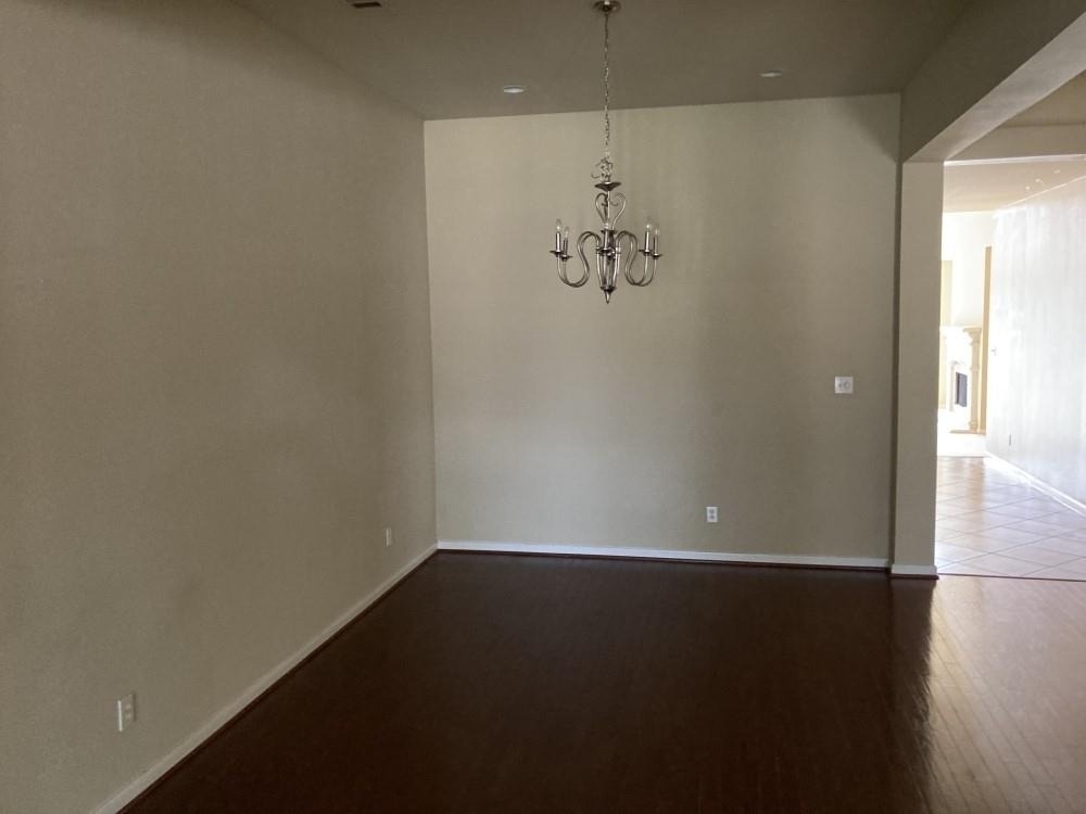 4510 Blakes Ridge - Photo 3