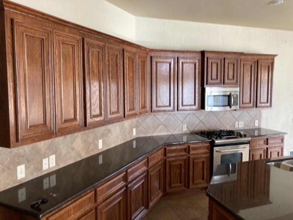 4510 Blakes Ridge - Photo 13