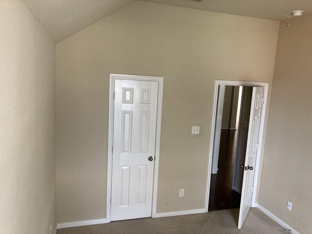4510 Blakes Ridge - Photo 8