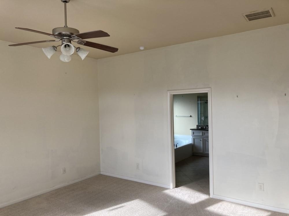 4510 Blakes Ridge - Photo 20