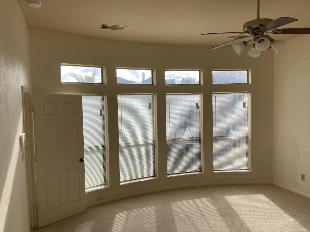4510 Blakes Ridge - Photo 18