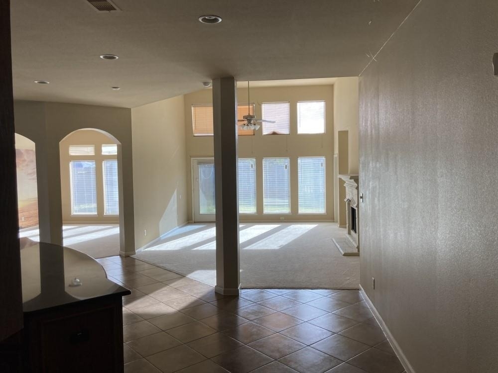 4510 Blakes Ridge - Photo 12