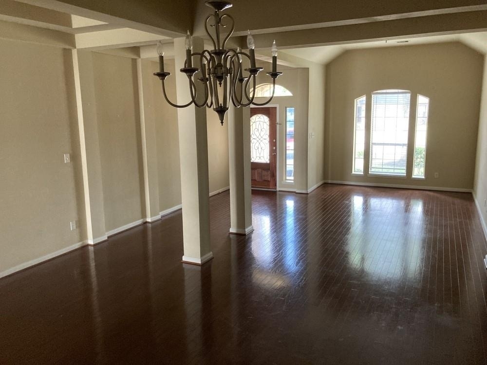 4510 Blakes Ridge - Photo 4