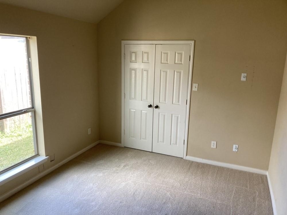 4510 Blakes Ridge - Photo 9
