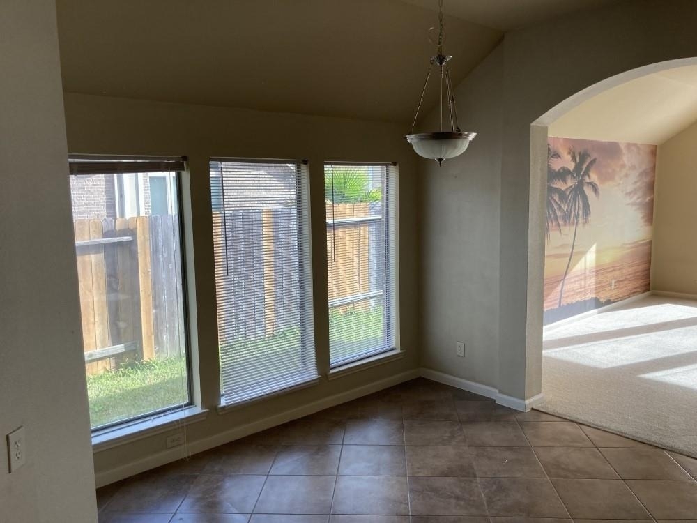 4510 Blakes Ridge - Photo 15