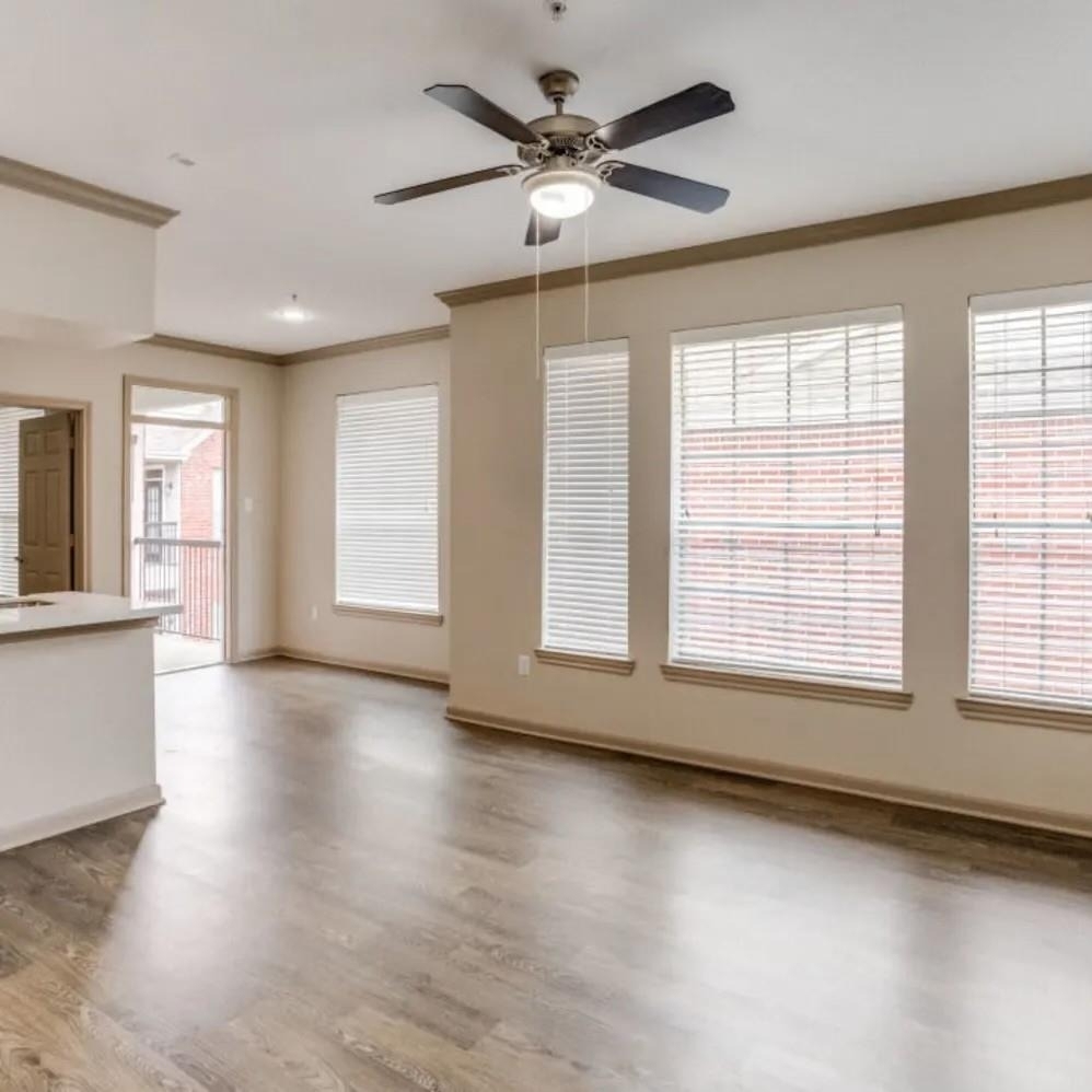 2700 Woodland Park Drive - Photo 12
