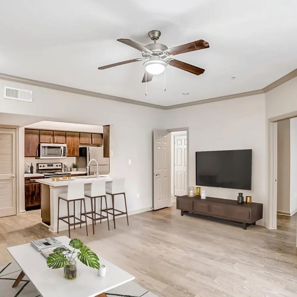 2700 Woodland Park Drive - Photo 9