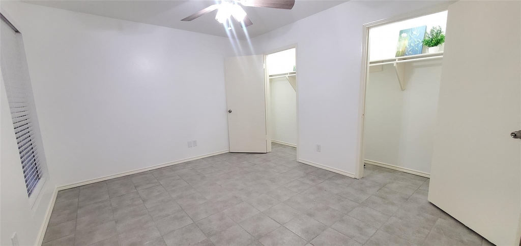 800 Post Oak Boulevard - Photo 10
