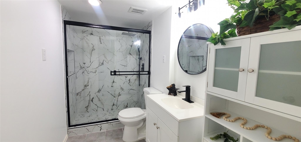 800 Post Oak Boulevard - Photo 11