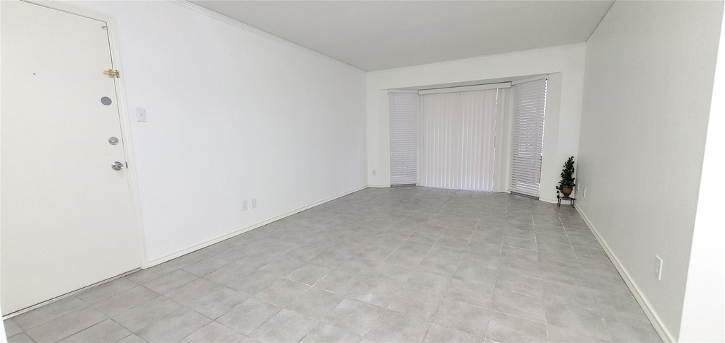 800 Post Oak Boulevard - Photo 4