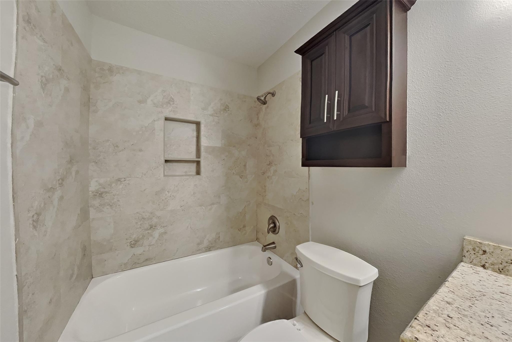 18116 Red Pine Court - Photo 14