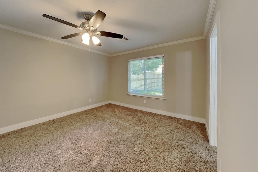 18116 Red Pine Court - Photo 8