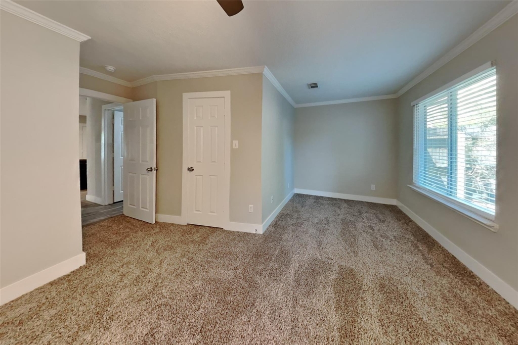 18116 Red Pine Court - Photo 9