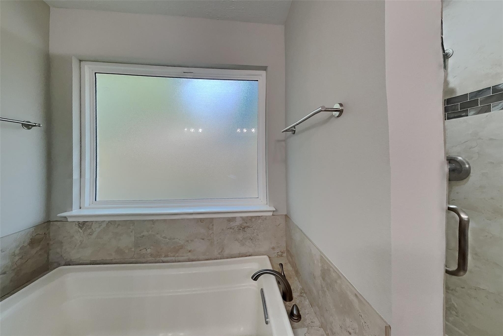 18116 Red Pine Court - Photo 10