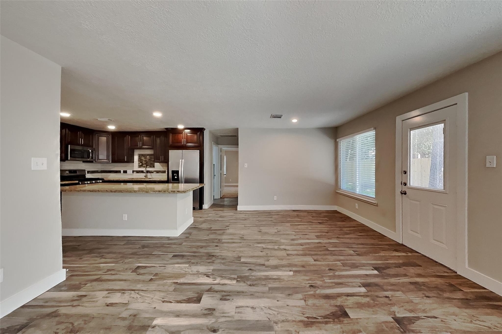 18116 Red Pine Court - Photo 5