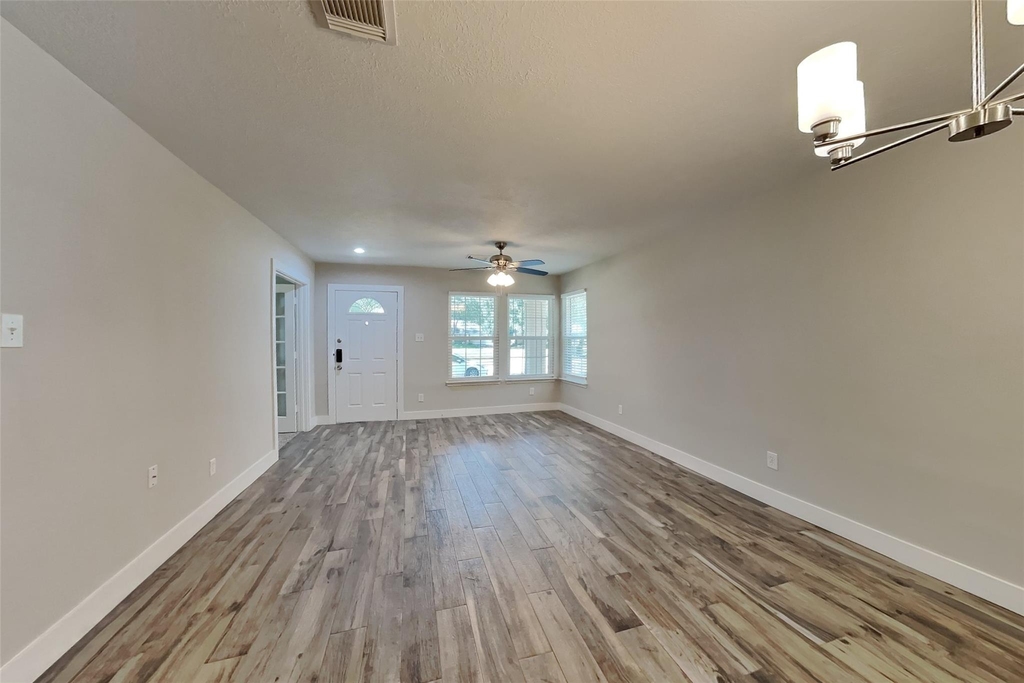 18116 Red Pine Court - Photo 7