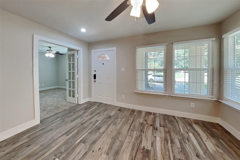 18116 Red Pine Court - Photo 2