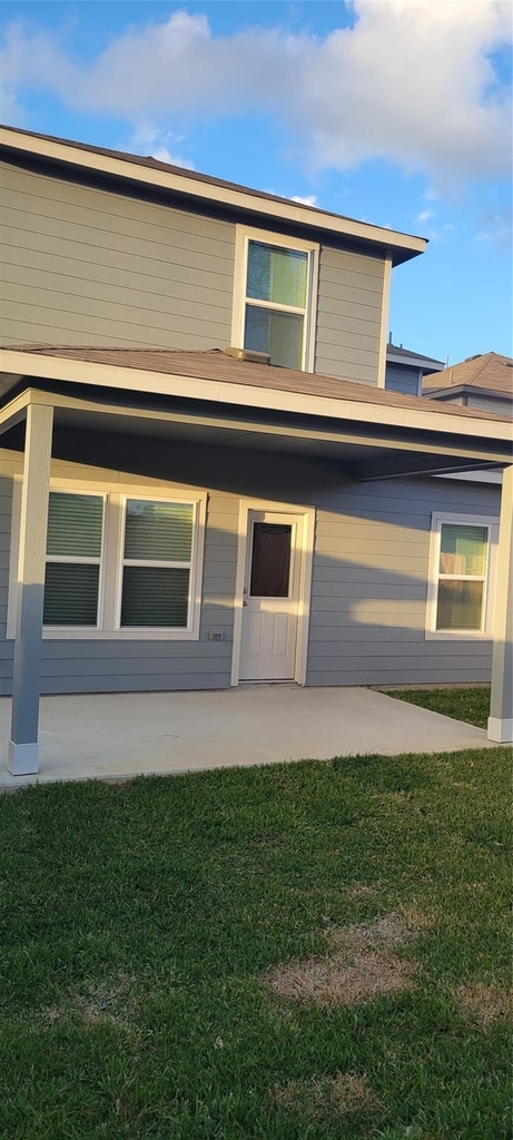 8031 Peppercorn Street - Photo 14