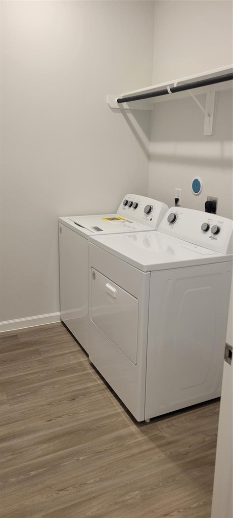 8031 Peppercorn Street - Photo 3