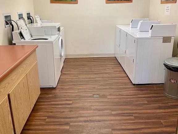 6036 Sunset Road - Photo 11