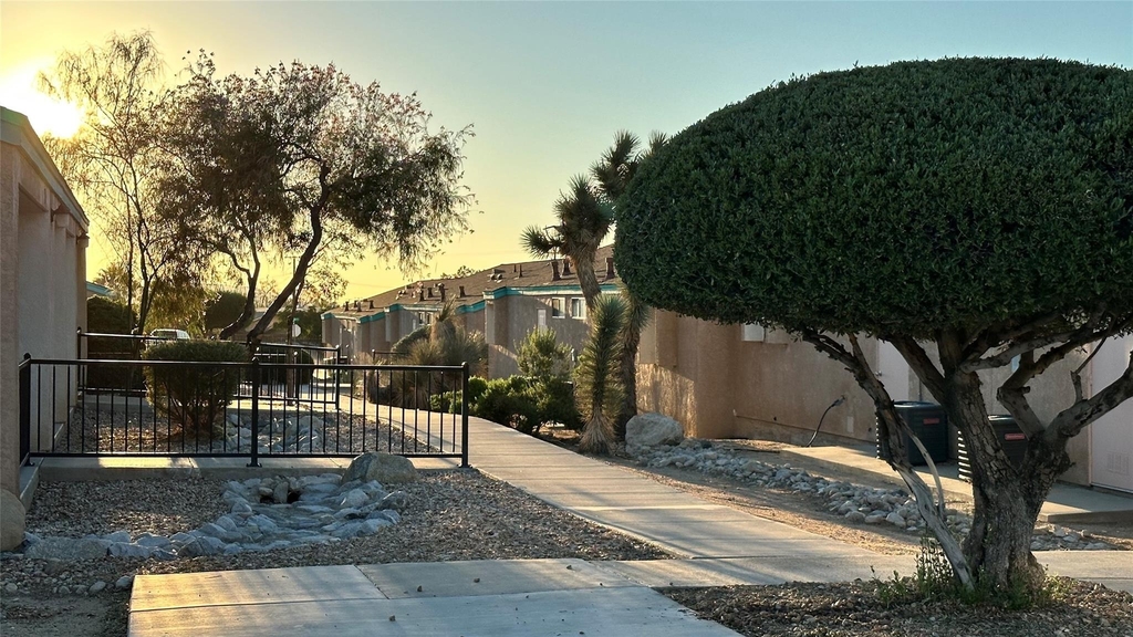 6036 Sunset Road - Photo 0