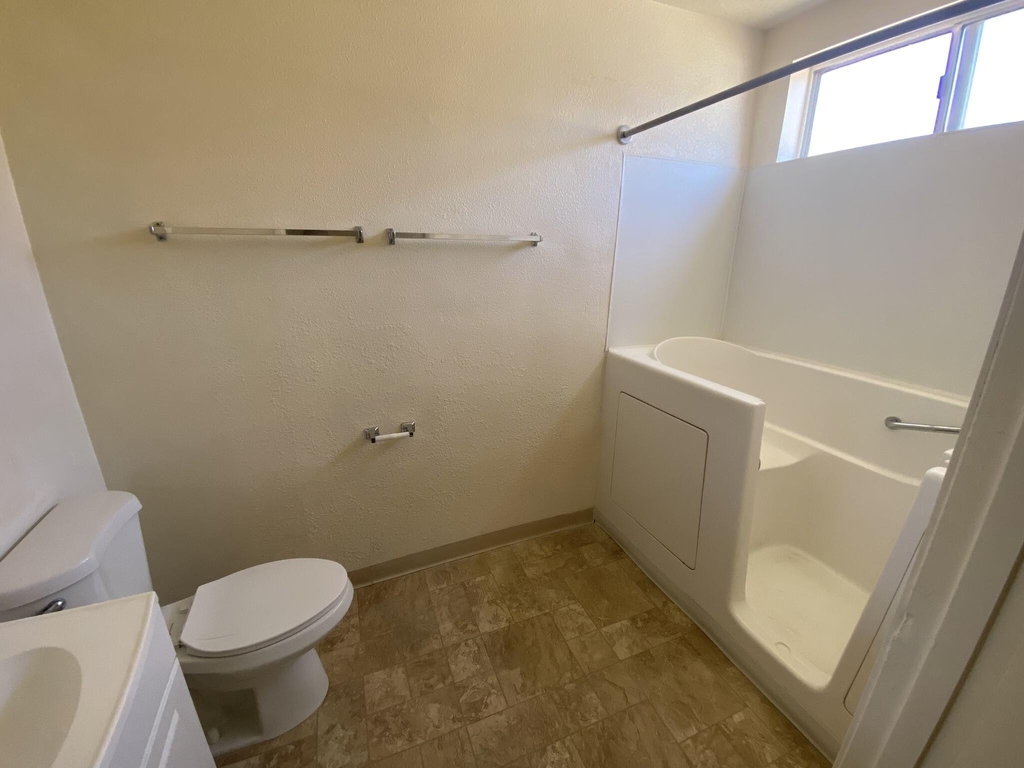 6036 Sunset Road - Photo 10