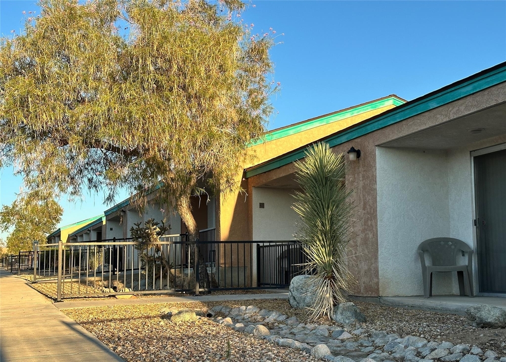 6036 Sunset Road - Photo 1