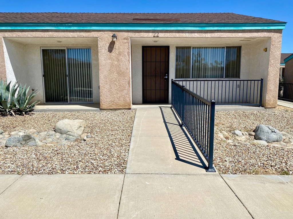 6036 Sunset Road - Photo 2