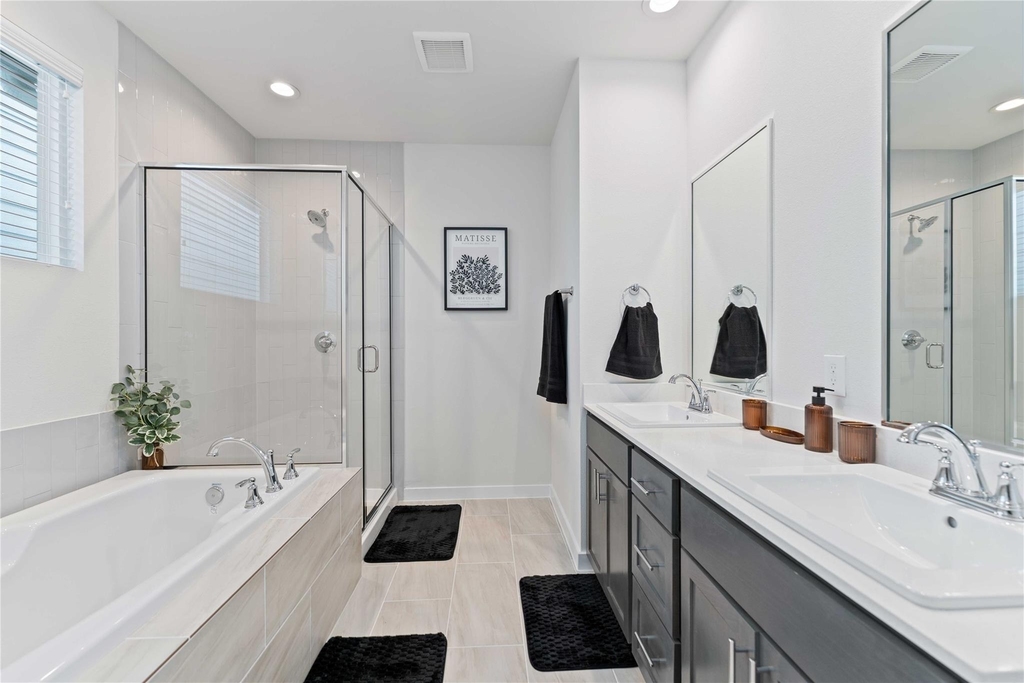 1013 Erin Street - Photo 20