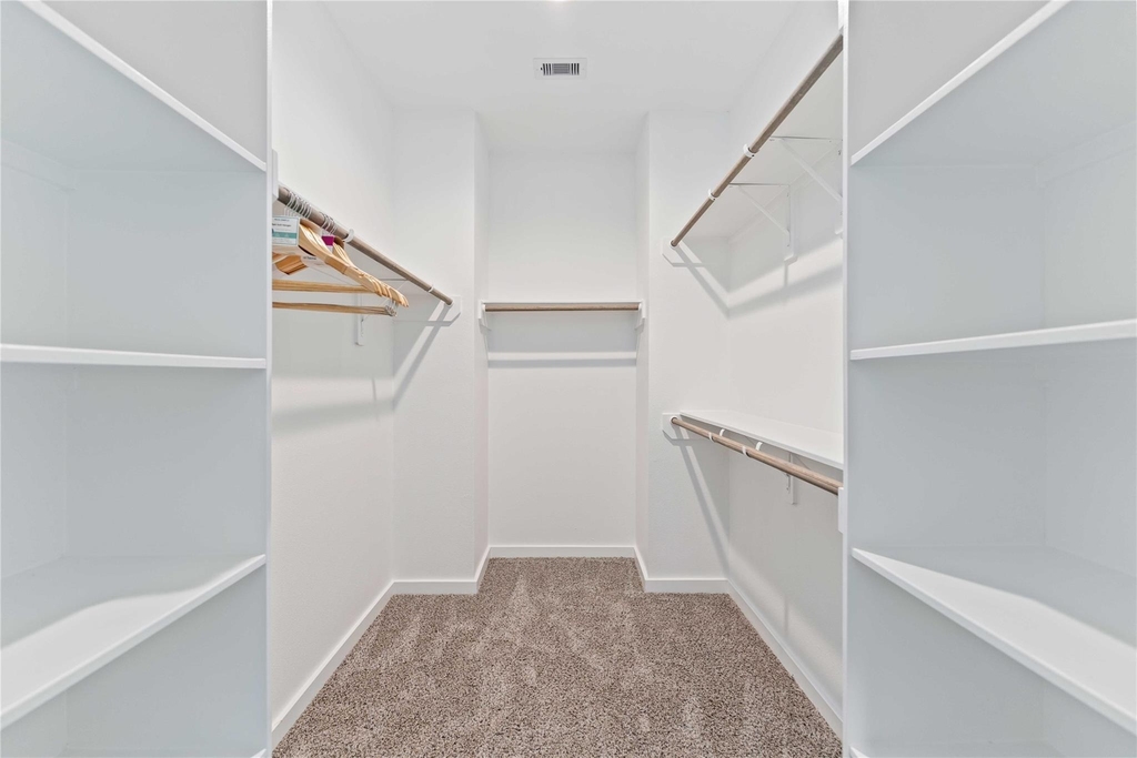 1013 Erin Street - Photo 19