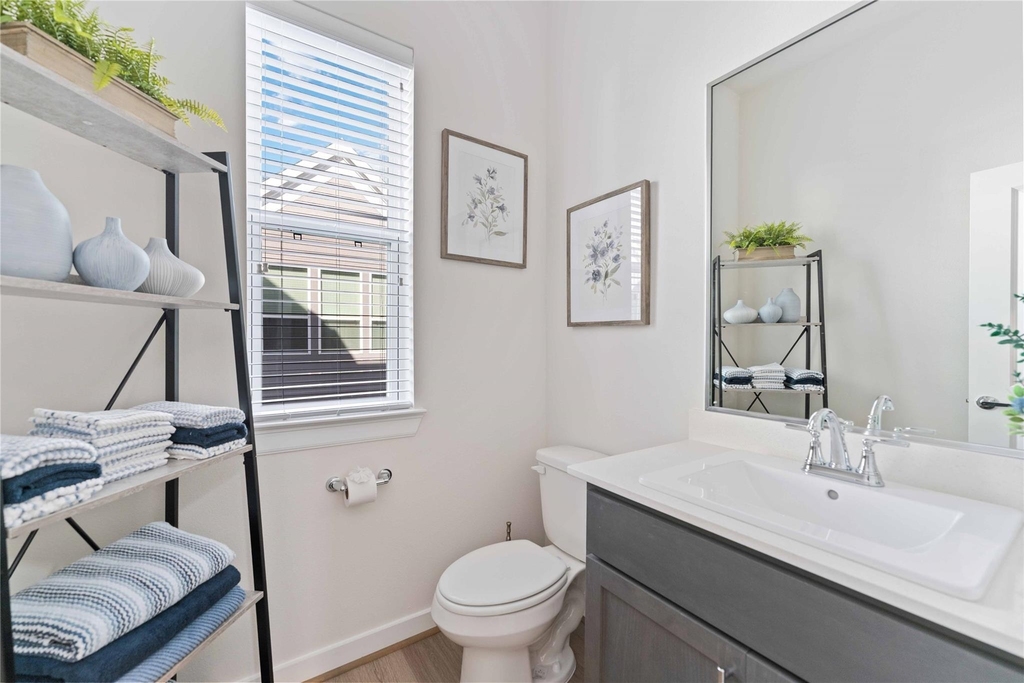1013 Erin Street - Photo 13