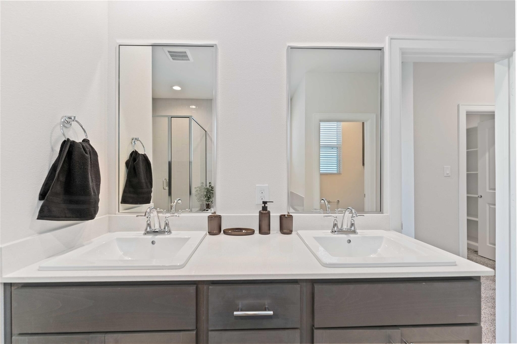 1013 Erin Street - Photo 21