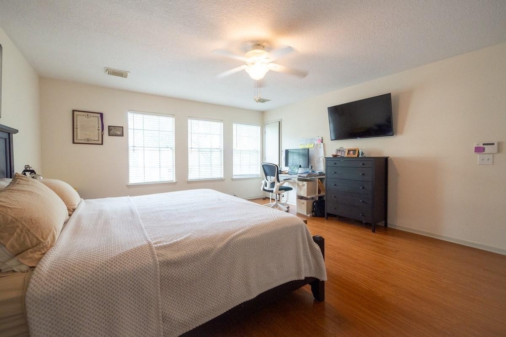 19718 Bluff Canyon Way - Photo 25