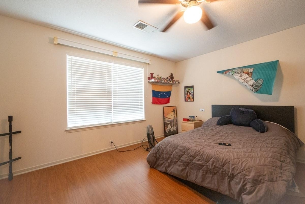 19718 Bluff Canyon Way - Photo 22