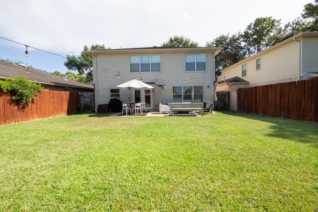 19718 Bluff Canyon Way - Photo 29