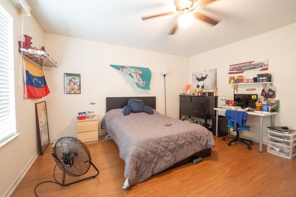 19718 Bluff Canyon Way - Photo 23