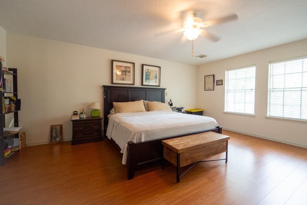 19718 Bluff Canyon Way - Photo 24