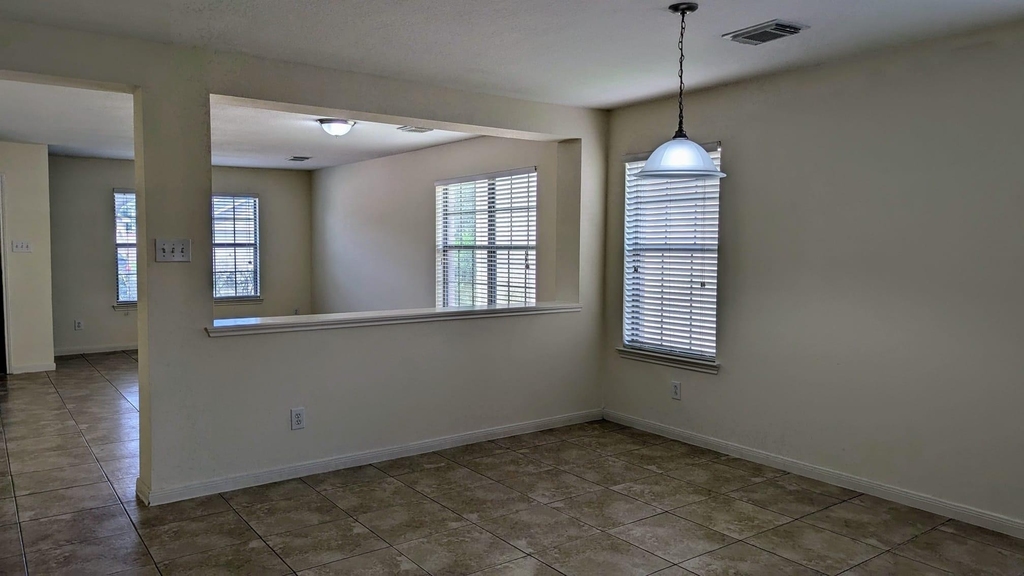 16310 Cole Bridge Lane - Photo 20