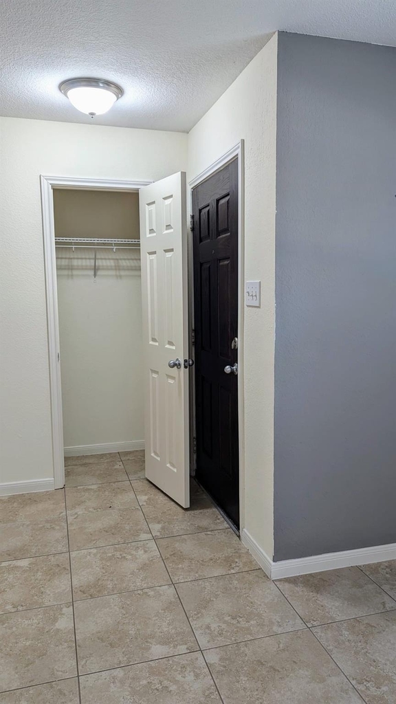 16310 Cole Bridge Lane - Photo 1