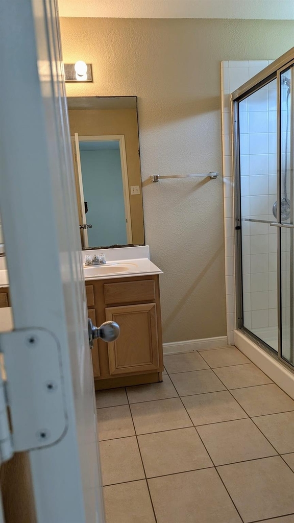 16310 Cole Bridge Lane - Photo 12
