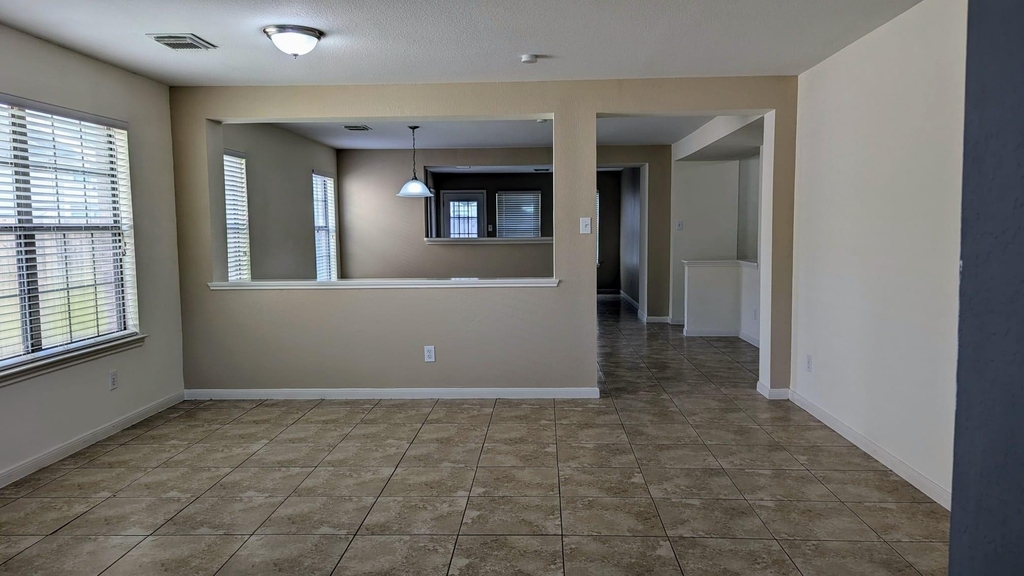 16310 Cole Bridge Lane - Photo 18