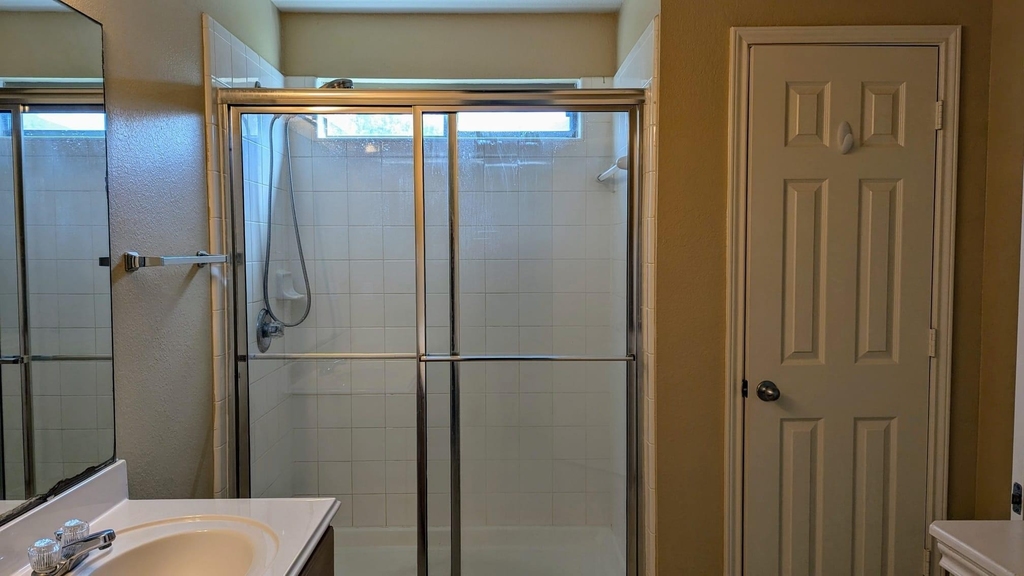16310 Cole Bridge Lane - Photo 11