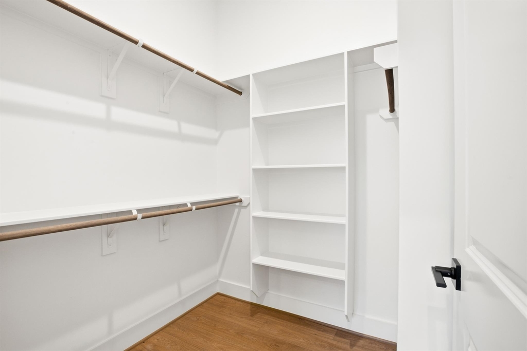 7841 Sunnyhill Street - Photo 25