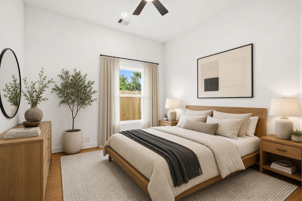 7841 Sunnyhill Street - Photo 22