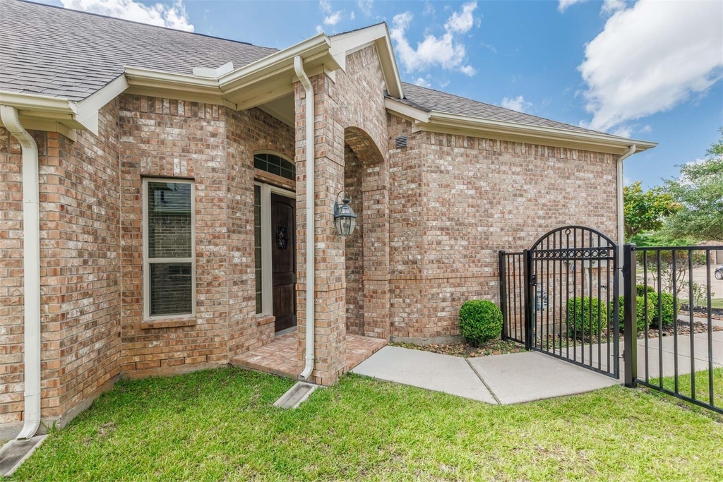4911 Augusta Pointe Court - Photo 24