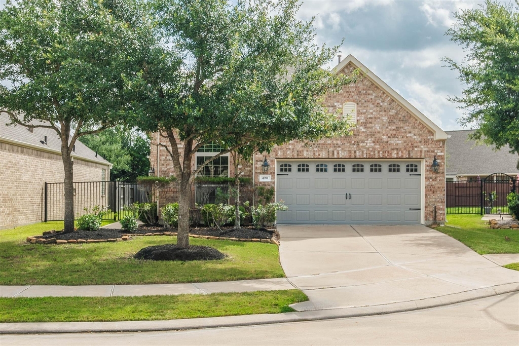 4911 Augusta Pointe Court - Photo 27