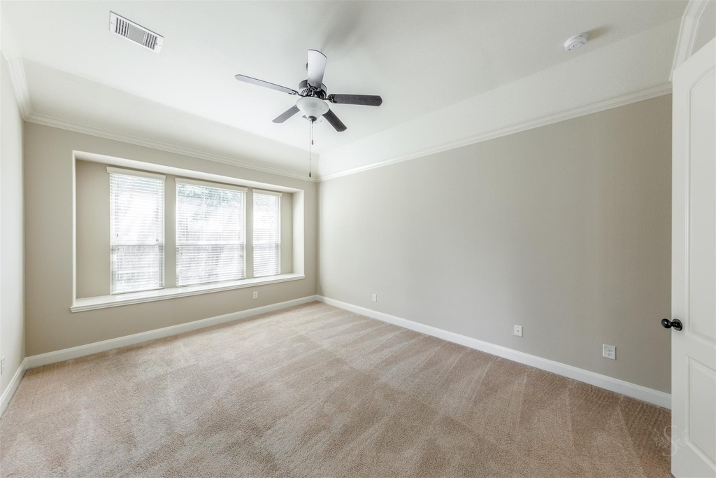4911 Augusta Pointe Court - Photo 13
