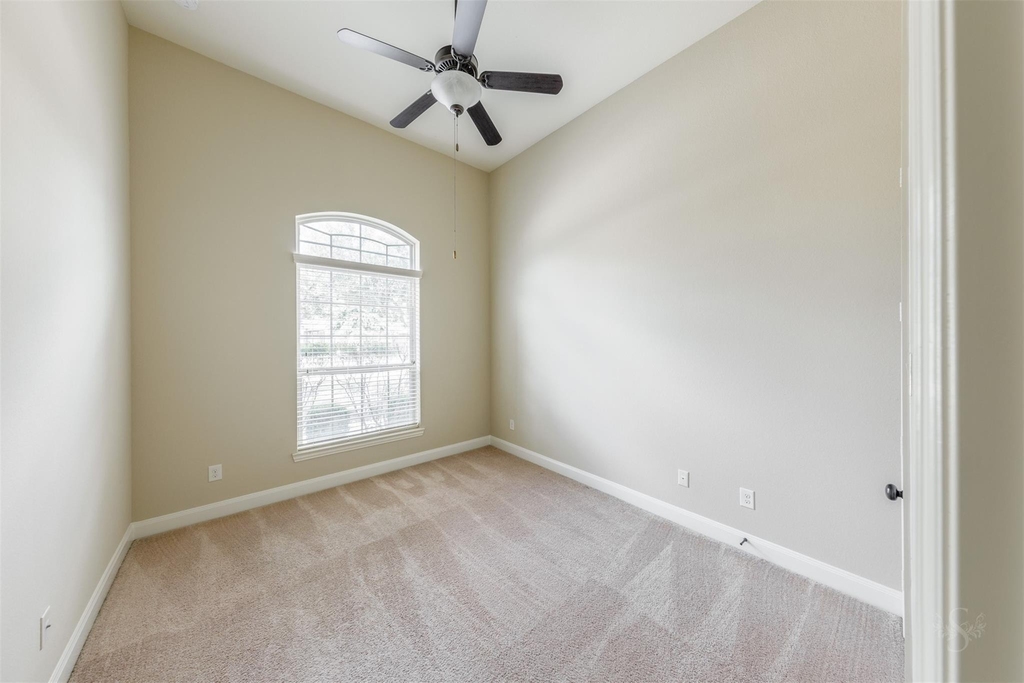 4911 Augusta Pointe Court - Photo 19