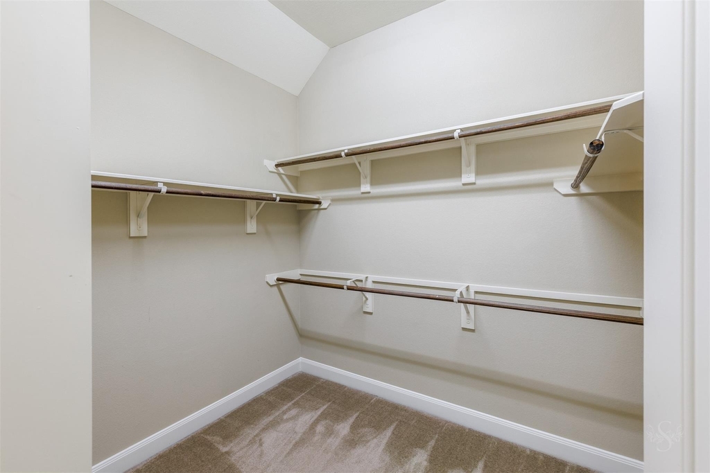 4911 Augusta Pointe Court - Photo 18