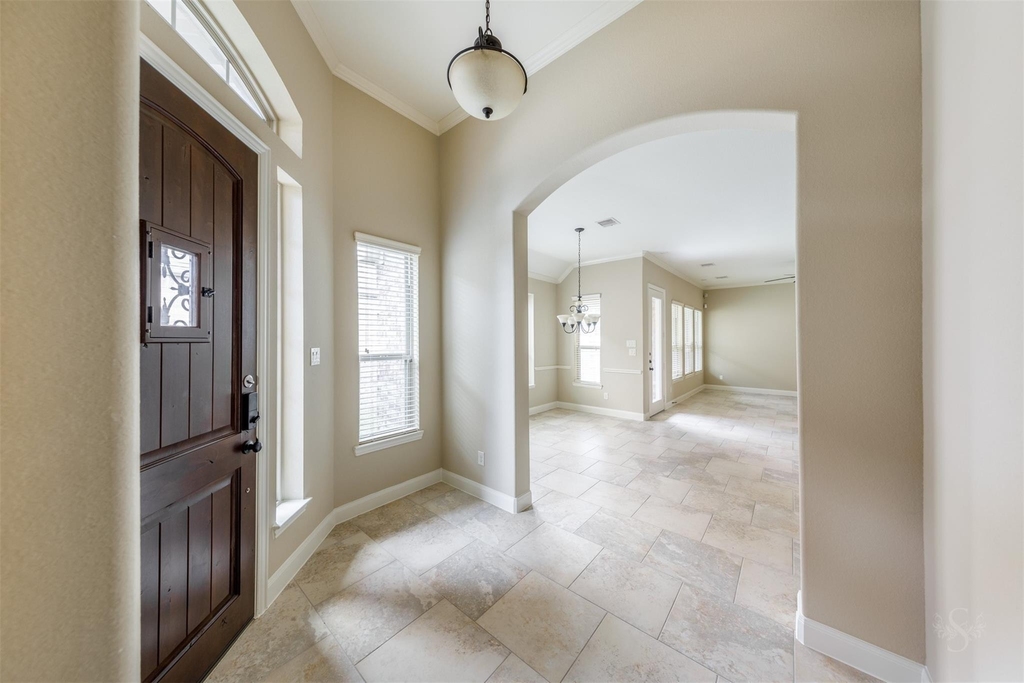 4911 Augusta Pointe Court - Photo 6